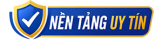 Trang chủ cá độ bóng đá và cá cược thể thao tại nhà cái uy tín 2026
